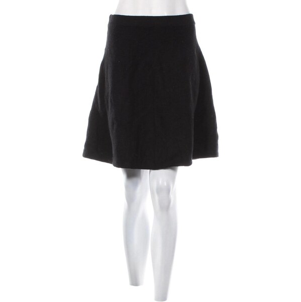 Sukňa Tahari 61786560