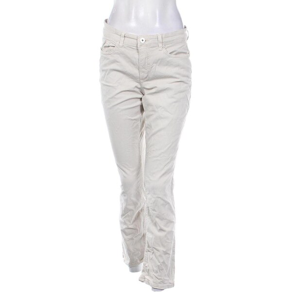 Dámske nohavice Mac 61786591