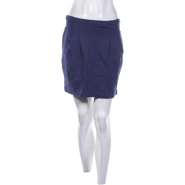 Sukňa Forever 21 61786589