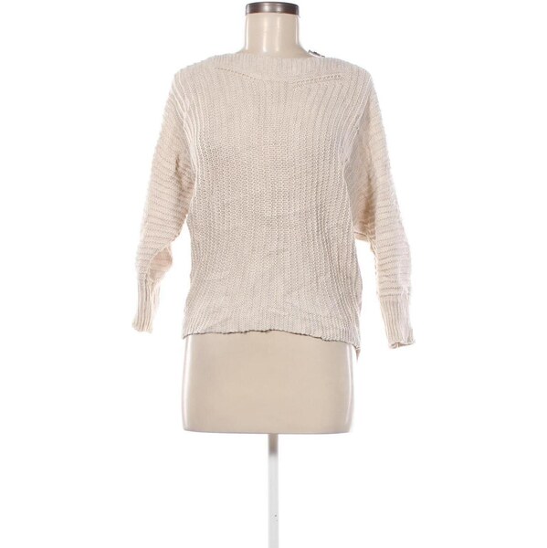 Dámsky pulóver Unbranded 61786600