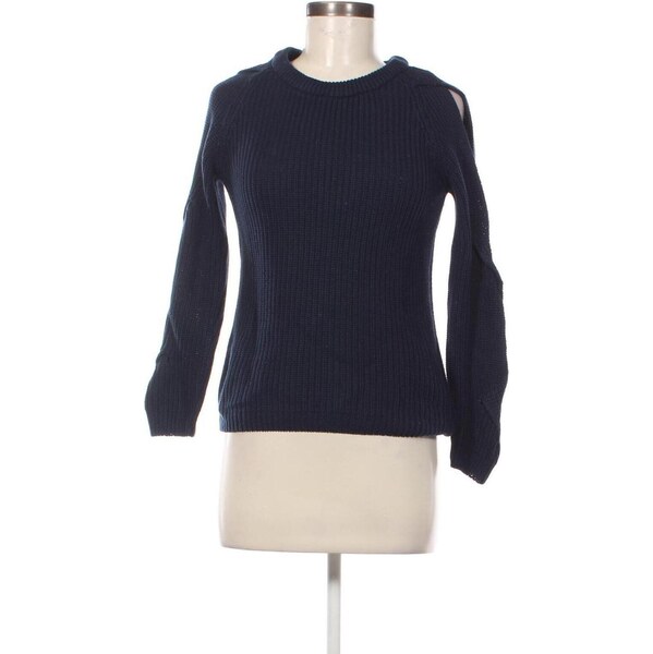 Dámsky pulóver Unbranded 61786599