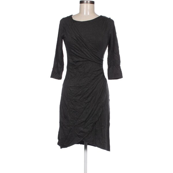 Šaty Nanso 61786601