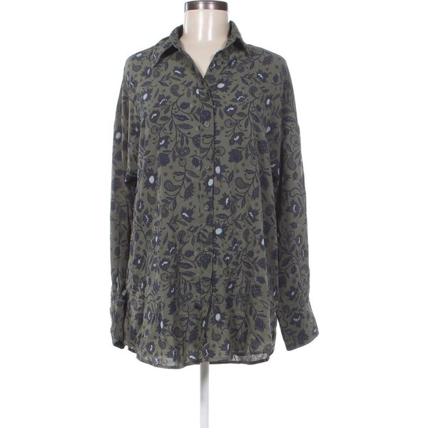 Dámska košeľa Hema 61786634