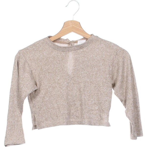 Detská blúzka Zara 61786656