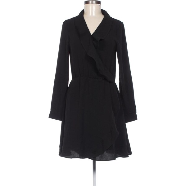 Šaty Object 61786678