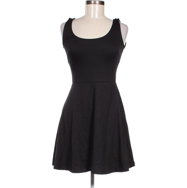 Šaty Fb Sister 61786697