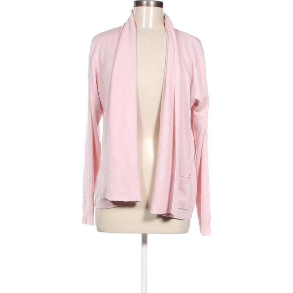 Dámsky kardigán Adagio 61786698