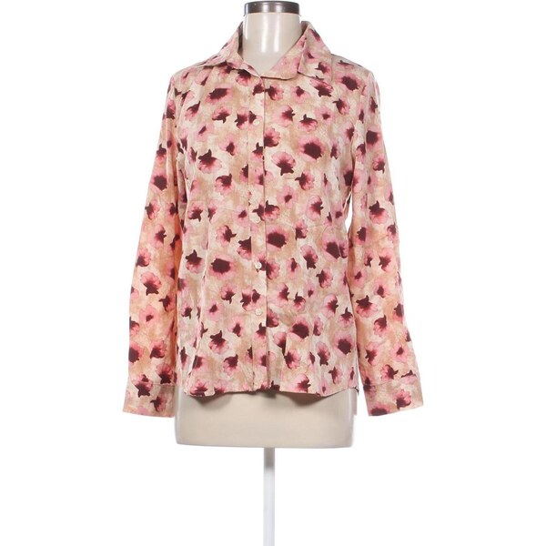 Dámska košeľa Unbranded 61786707