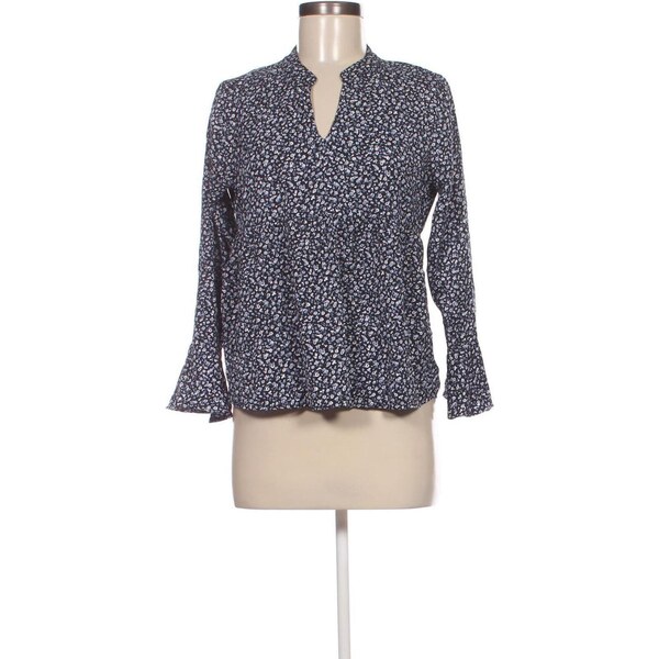 Dámska blúza ONLY 61786787