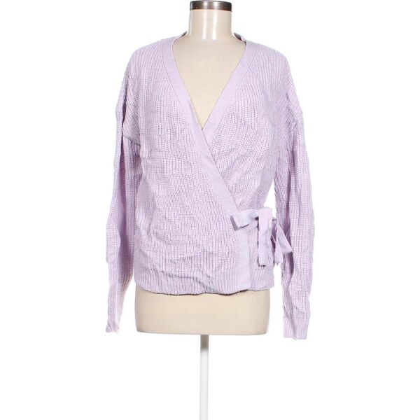 Dámsky pulóver Vero Moda 61786823