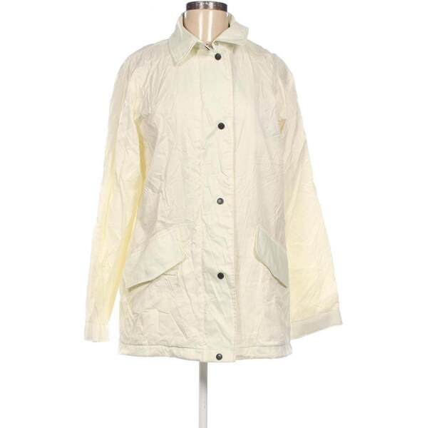 Dámska bunda Stone Canyon 61786826