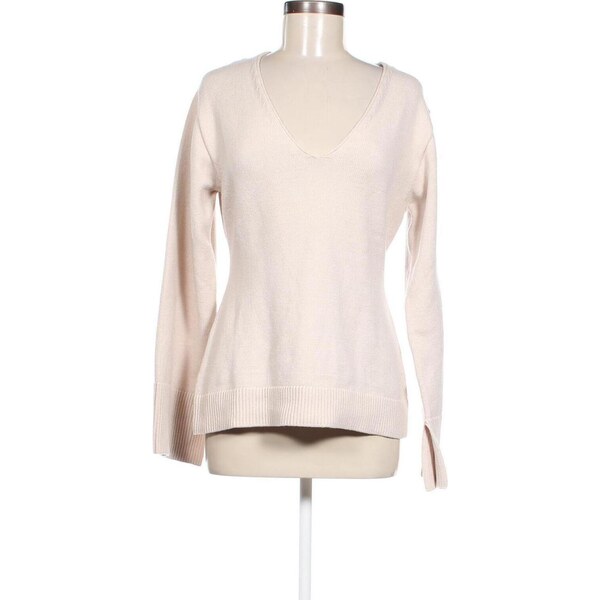 Dámsky pulóver H&M 61786835