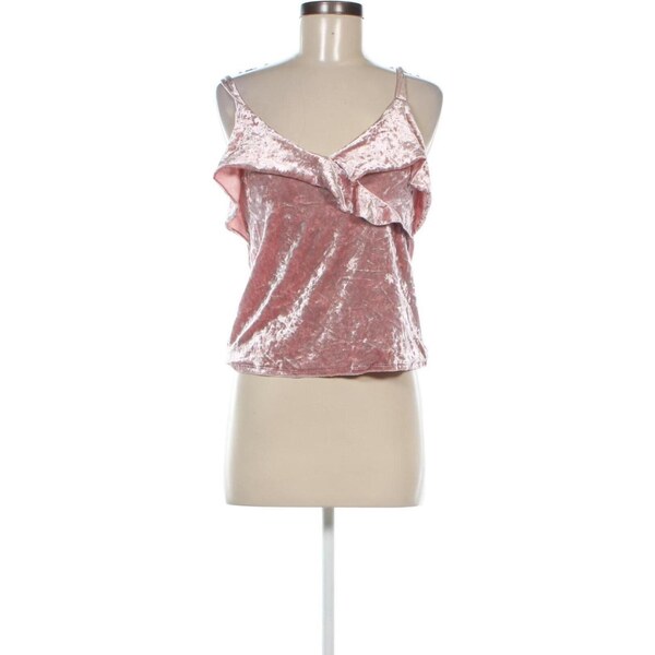 Dámsky top Mango 61786852