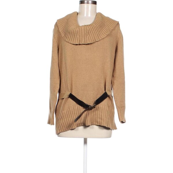 Dámsky pulóver Unbranded 61786853