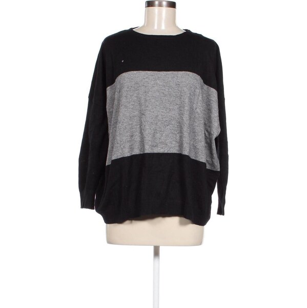 Dámsky pulóver Unbranded 61786858