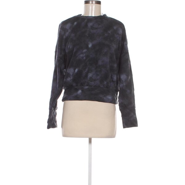 Dámska blúza Unbranded 61786880