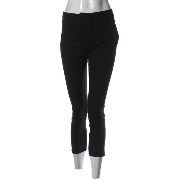 Dámske nohavice Unbranded 61786949