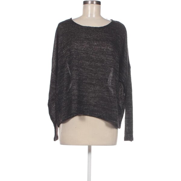 Dámsky pulóver Yessica 61786955