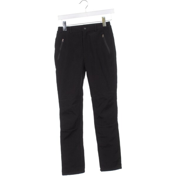 Dámske nohavice Unbranded 61786961