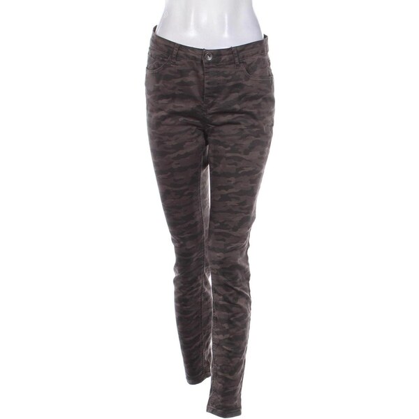 Dámske nohavice C&A 61787019