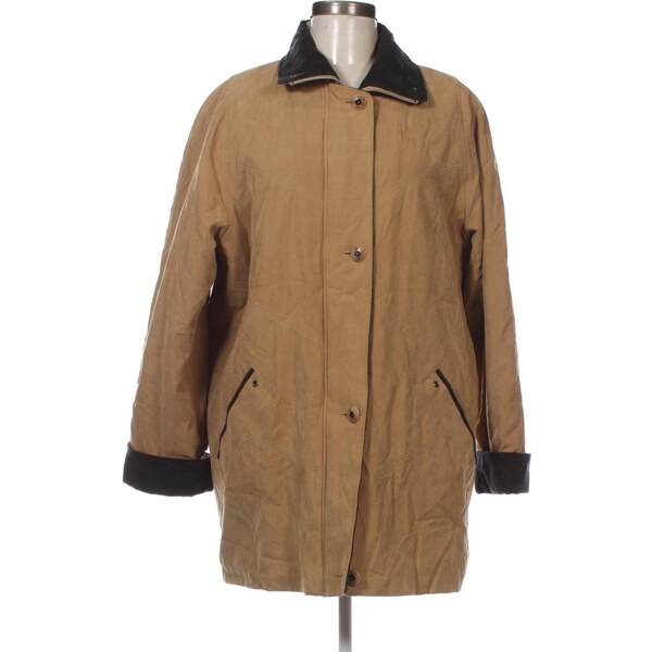 Dámska bunda Unbranded 61787046