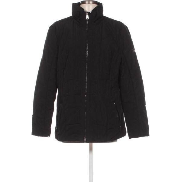 Dámska bunda Unbranded 61787054