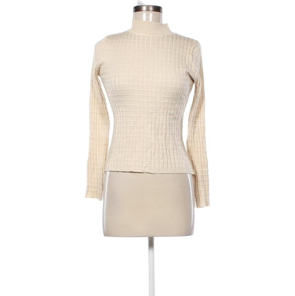 Dámsky pulóver By Clara 61787056