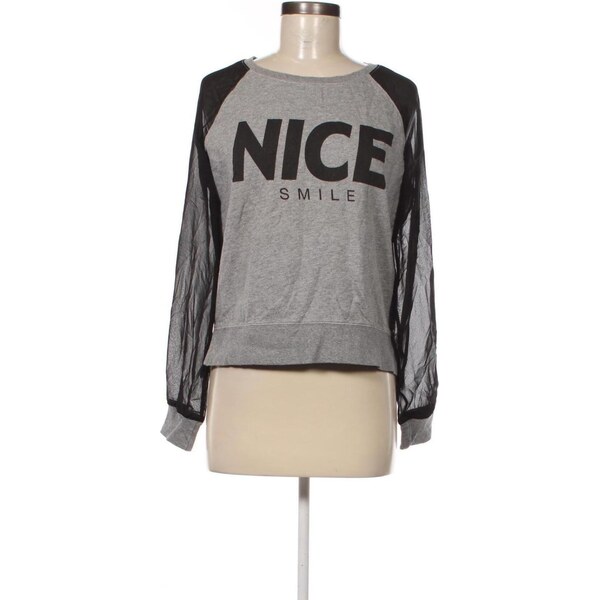 Dámska blúza Unbranded 61787059