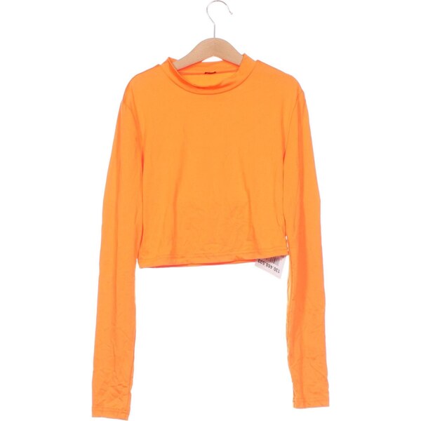 Dámska blúza Unbranded 61787072