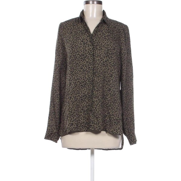 Dámska košeľa Costes 61787067