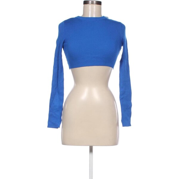 Dámsky pulóver Pull&Bear 61787077