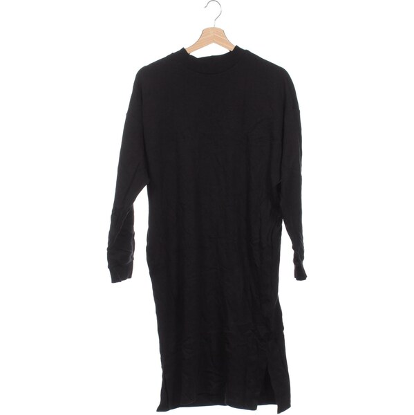 Šaty Monki 61787113