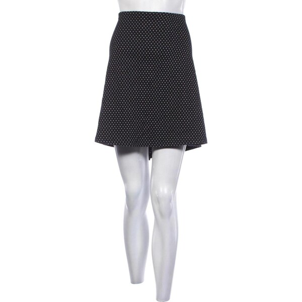 Sukňa Tchibo 61787193