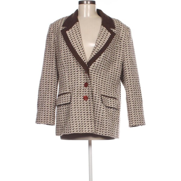 Dámsky kabát Unbranded 61787201