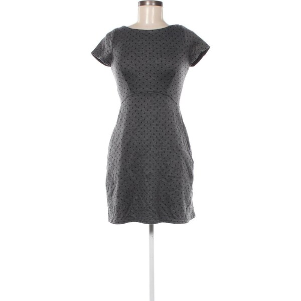 Šaty Orsay 61787209