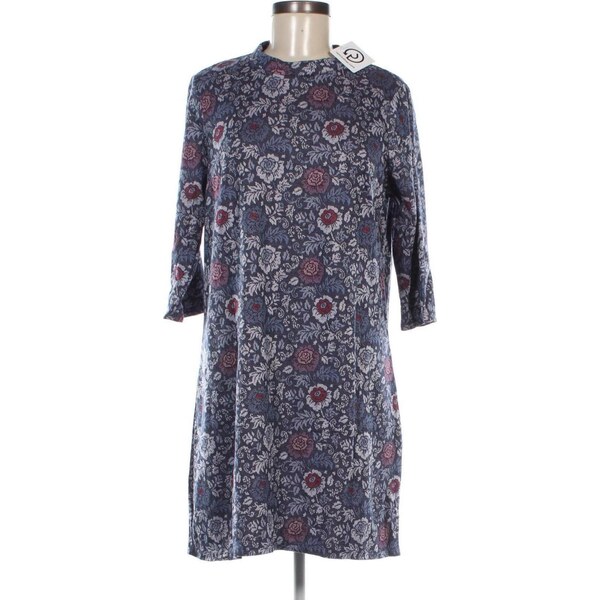 Šaty Unbranded 61787255