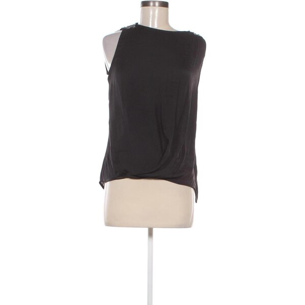 Dámsky top Zara Trafaluc 61787285