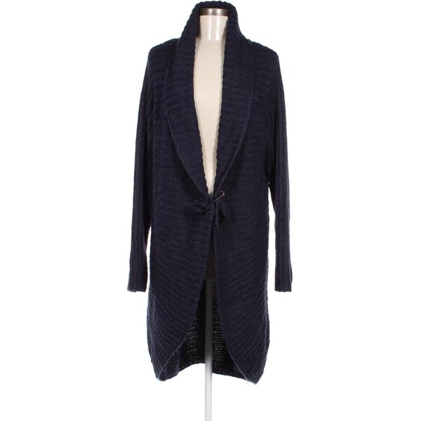 Dámsky kardigán Promod 61787301