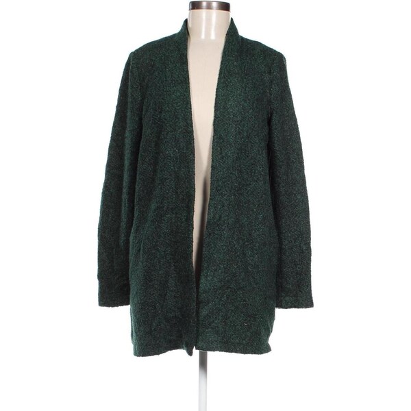 Dámsky kardigán ONLY 61787318