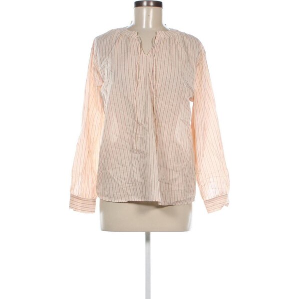 Dámska blúza Up 2 Fashion 61787330