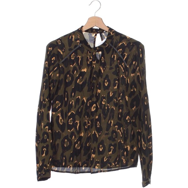 Dámska blúza ONLY 61787323