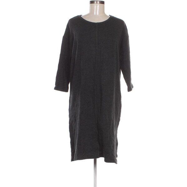 Šaty Penn & Ink N.Y. 61787333