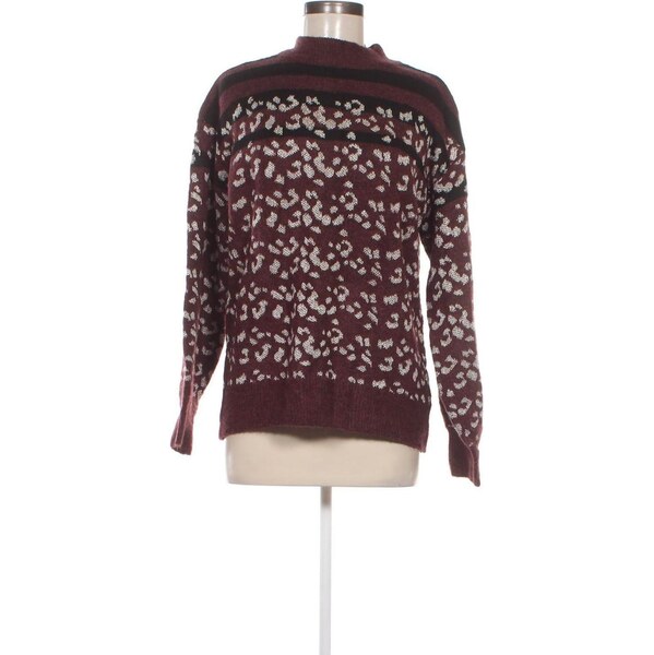 Dámsky pulóver Hema 61787358