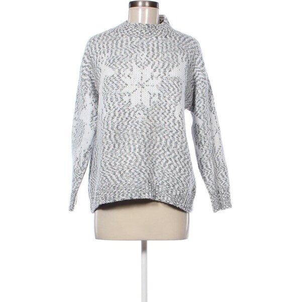 Dámsky pulóver Unbranded 61787361