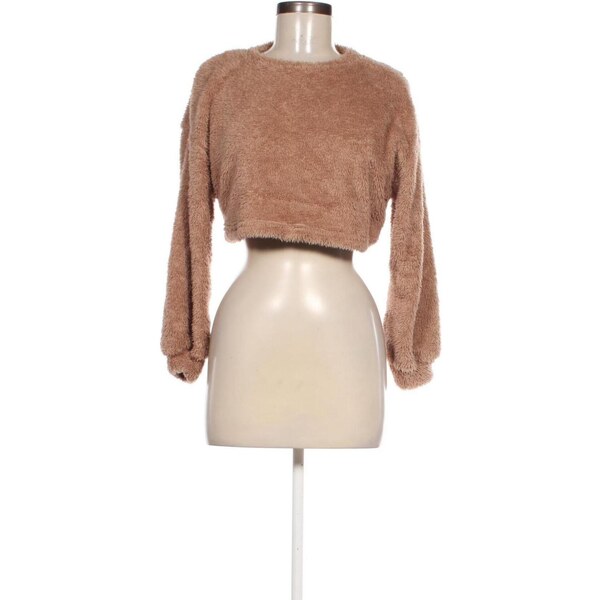 Dámska blúza Unbranded 61787391