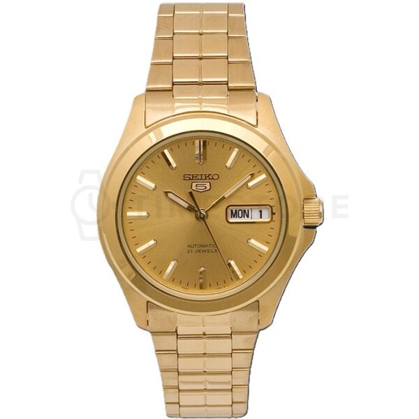 Seiko Automatic SNKK98K1 SNKK98K1 64090875