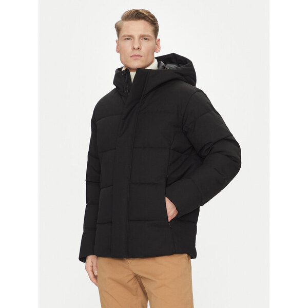 Zimné bundy Save The Duck 59692018