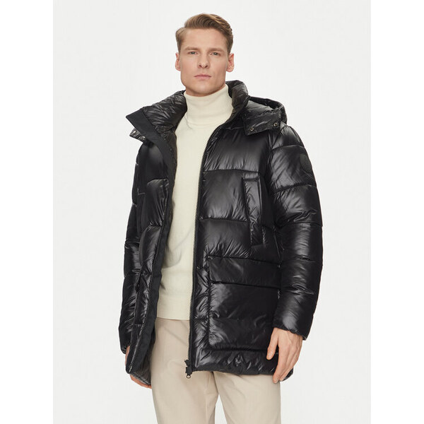 Zimné bundy Save The Duck 59680462