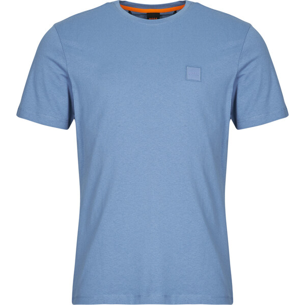 BOSS Tričká s krátkym rukávom Tales BOSS 62508663