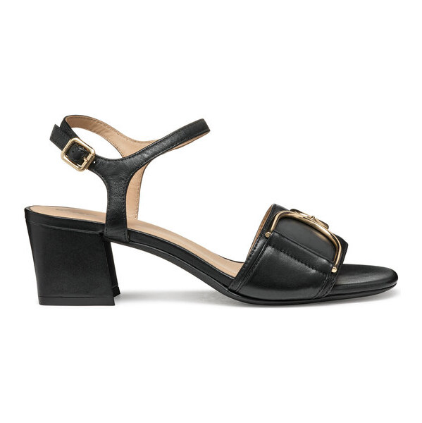 Sandále Geox 61788010